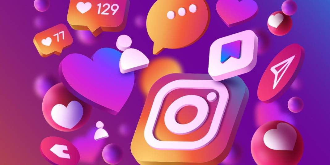 Haber Dairesi Instagram’a erişemeyenler için ücretsiz reklam sayfası açtı 4